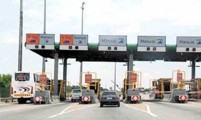FG Approves Re-opening Of Seme Border For Vehicle Importation