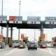 FG Approves Re-opening Of Seme Border For Vehicle Importation