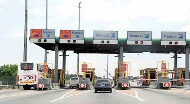 FG Approves Re-opening Of Seme Border For Vehicle Importation