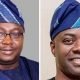 Oyo Guber: Adelabu Reacts To Makinde's Election Victory