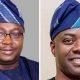 Oyo Guber: Adelabu Reacts To Makinde's Election Victory