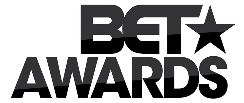 Wizkid, Tems, Fireboy Bag Nominations For 2022 BET Awards (Full List)