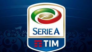 serie A