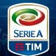 serie A