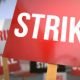 SSANU, NASU Extend Strike By Two Months