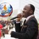 Apostle Suleman Releases Powerful Prophecy For November