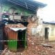 Building Collapse in Ikorodu