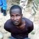 Troops Arrest Top Boko Haram Driver, 9 Others
