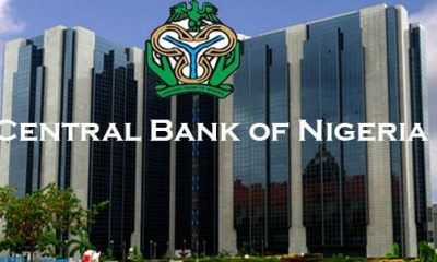 CBN Speaks On Introducing New Naira Policy, To Exchange $1 Dollar For ₦125