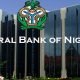 CBN Committed To Diversification Of Nigeria's Economy - Governor