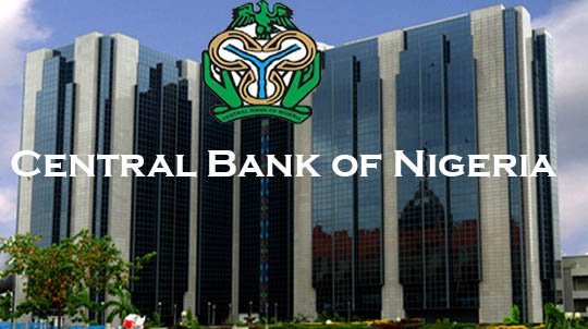 CBN Reveals Those That Will Be Stopped From Opening A Bank Account