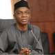 El-Rufai Sparks Reaction With Cryptic Message After Failing To Clinch Ministerial Appointment