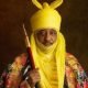 'Kano Electorate' Demand Return Of Sanusi Lamido As Emir Of Kano