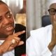 Buhari Greatest Catalyst For Nigeria's Disintegration - Fani-Kayode