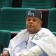 Faleke Speaks On Getting Directive From President Tinubu To Compile Fresh List For Board Appointments
