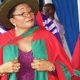 University Of Benin Gets Second Female Vice Chancellor