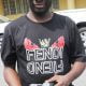 EFCC Reveals Real Reason Mompha Was Arrested