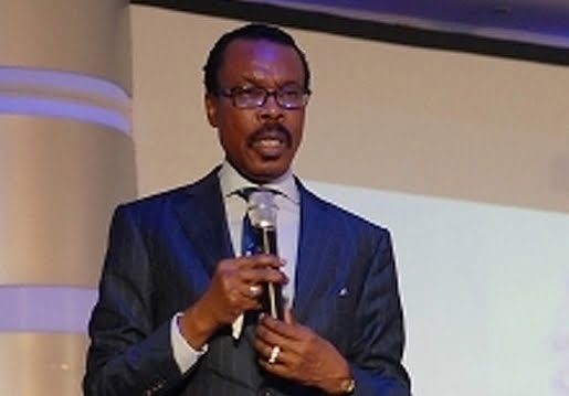 Many Businesses May Collapse Over Energy, FX Crisis – Rewane