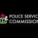 JUST IN: PSC Sacks 10 Senior Police Officers, Demotes Eight
