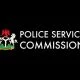 Just In: Police Service Commission Compulsorily Retires 4 DIGs (See List)