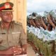 NYSC DG Reveals When Youth Corpers Will Receive N30,000 Minimum Wage