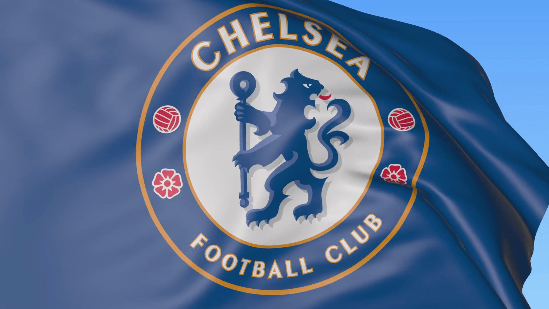 https://www.naijanews.com/wp-content/uploads/2019/10/chelsea-logo.png