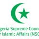 Save Sudan From Violent Conflict - NSCIA Appeals To Nigerian Gov't
