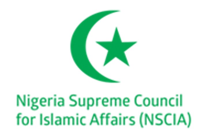 Save Sudan From Violent Conflict - NSCIA Appeals To Nigerian Gov't