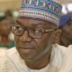 Governor Abdulrazaq Approves ₦70,000 Minimum Wage For Kwara Workers