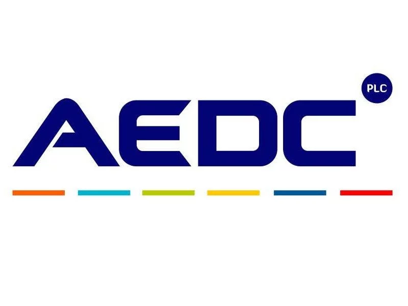 AEDC To Disconnect Presidential Villa, National Assembly, Ministry Of Finance, Others Over N47.1 Billion Debt (Full List)