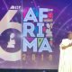Nigeria’s Minister Of Information, Lai Mohammed Disgraced At AFRIMA (Video)
