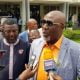Postpone Kogi West Supplementary Election - Dino Melaye Tells INEC