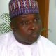 Ado-Doguwa Speaks On APC Muslim-Muslim Ticket Bid