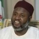 2023: I Followed The Constitution In Introducing Sharia, I'm Not An Extremist - Yerima