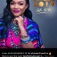 LoveWorld star Ada is slated to perform at the LIMA awards 2019