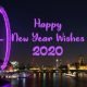 100 Happy New Year Messages, Wishes To Send To Family, Friends In 2020