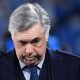 Official: Everton Appoint Ancelotti New Manager