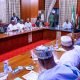 APC Govs Pressurising Buhari Not To Sign Electoral Bill - Falana