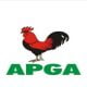 Enugu: Why We Can't Collapse Structure For Labour Party - APGA