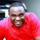 Popular Nigerian Comedian Dies After Wedding Anniversary