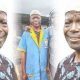 Breaking: Popular Nollywood Veteran Actor Dies In Lagos