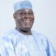 [BREAKING] Presidential Election: Results From Atiku's Ward In Adamawa Emerges