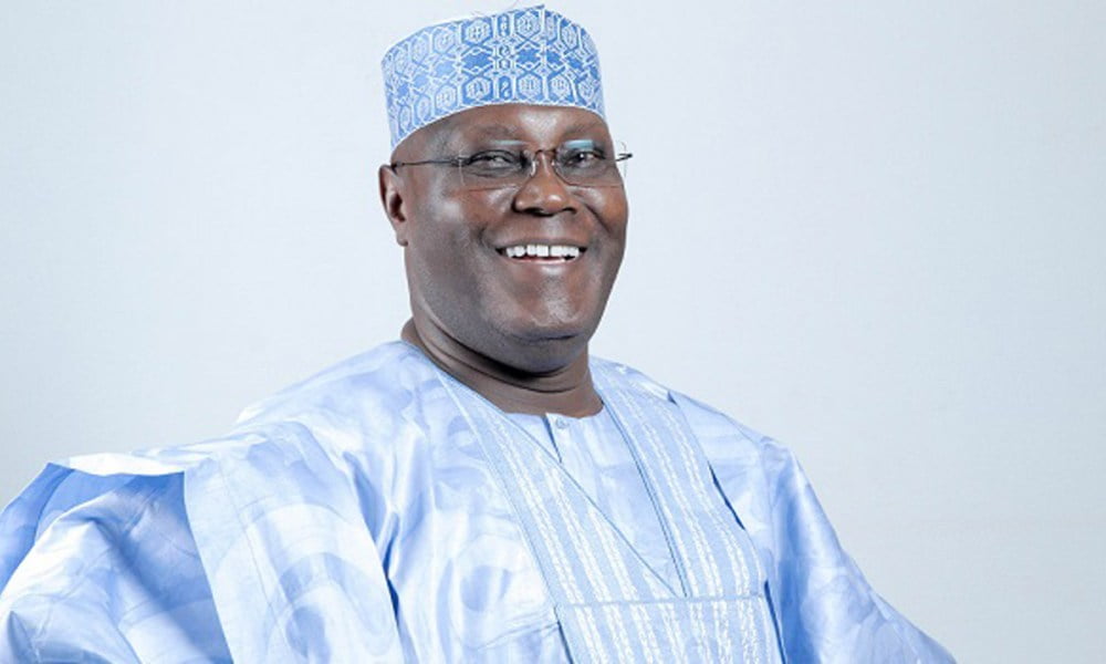 2023 Presidential Race: Atiku’s Emergence As PDP’s Candidate Divides South-South Activists