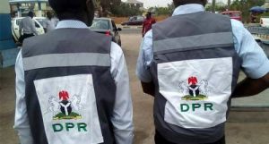 DPR Disowns Bashir Ahmad's Appointment Letter Circulating Online