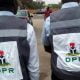 DPR Disowns Bashir Ahmad's Appointment Letter Circulating Online