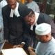 Atiku's Lawyer Bombs Buhari Over Seizure Of Ex-CJN Onnoghen’s Passport