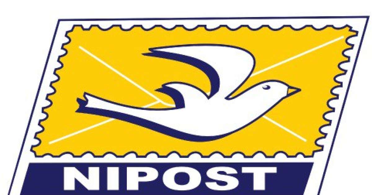 Drama As Sacked Sacked NIPOST Boss Claims Tinubu Has Reinstated Him, Jubilates In Public