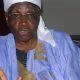 Northern Elders Forum Appoints New Spokesperson To Replace Datti Ahmed