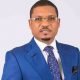 2023 Presidency: Shina Peller Roasts Atiku, Describes Him As A Liar And Enemy Of Nigeria