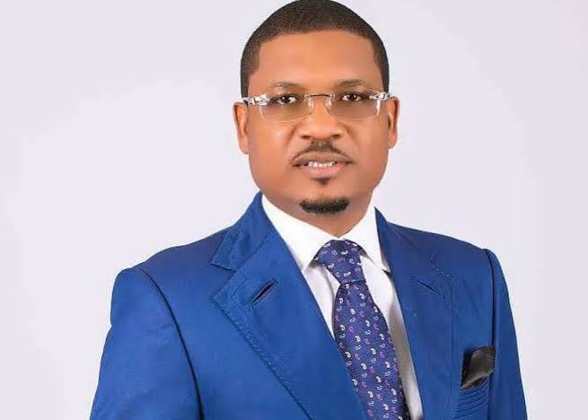 2023 Presidency: Shina Peller Roasts Atiku, Describes Him As A Liar And Enemy Of Nigeria